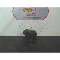 Serrure de coffre RENAULT KANGOO I d’occasion