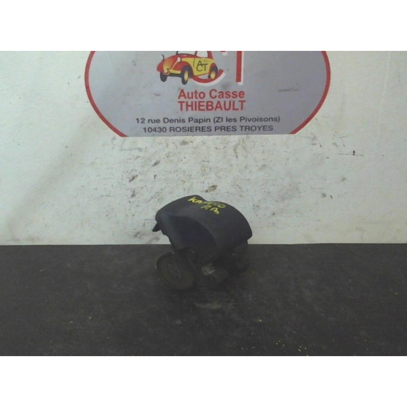 Serrure de coffre RENAULT KANGOO I d’occasion