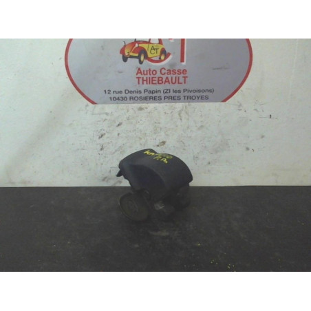 Serrure de coffre RENAULT KANGOO I d’occasion