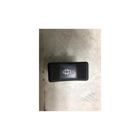 Commande de fermeture centralisee RENAULT  d’occasion