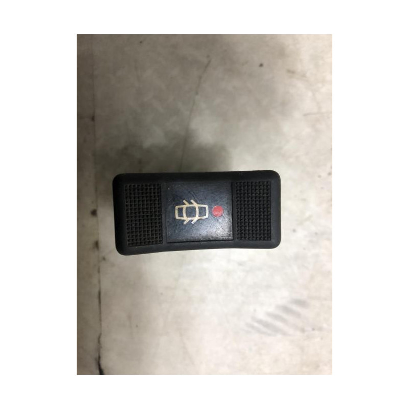 Commande de fermeture centralisee RENAULT  d’occasion
