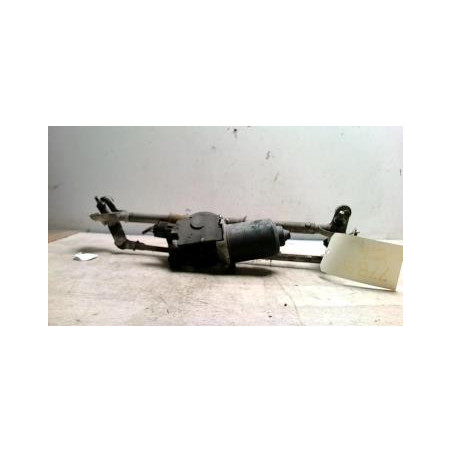 Moteur essuie glace avant TOYOTA YARIS VERSO PHASE 2 d’occasion
