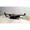 Moteur essuie glace avant TOYOTA YARIS VERSO PHASE 2 d’occasion