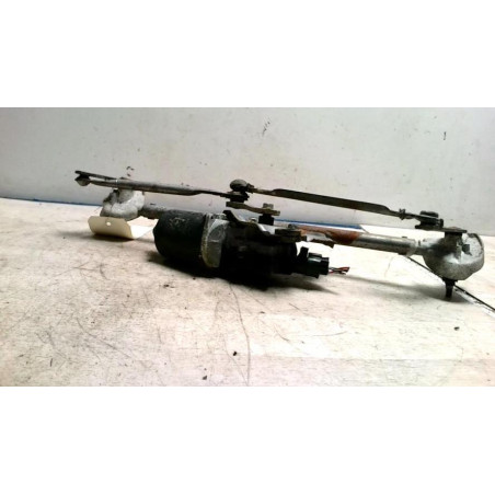 Moteur essuie glace avant TOYOTA YARIS VERSO PHASE 2 d’occasion