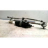 Moteur essuie glace avant TOYOTA YARIS VERSO PHASE 2 d’occasion