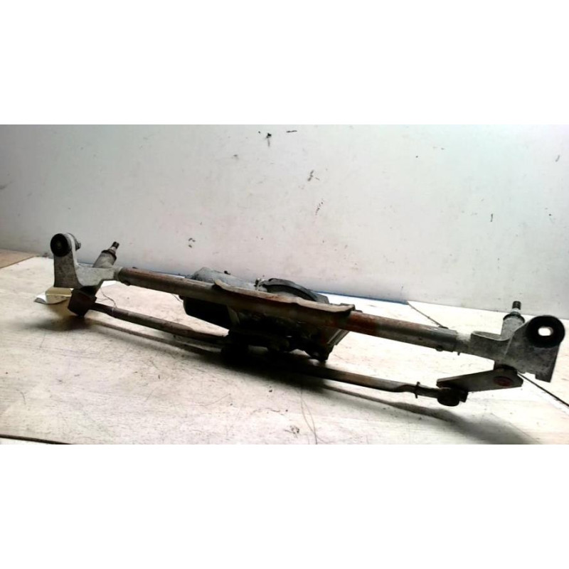 Moteur essuie glace avant TOYOTA YARIS VERSO PHASE 2 d’occasion
