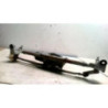 Moteur essuie glace avant TOYOTA YARIS VERSO PHASE 2 d’occasion