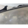 Optique avant principal gauche (feux)(phare) PEUGEOT 307 PHASE 1 d’occasion