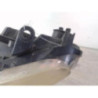 Optique avant principal gauche (feux)(phare) PEUGEOT 307 PHASE 1 d’occasion