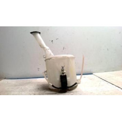 Vase de lave glace TOYOTA YARIS VERSO PHASE 2 d’occasion