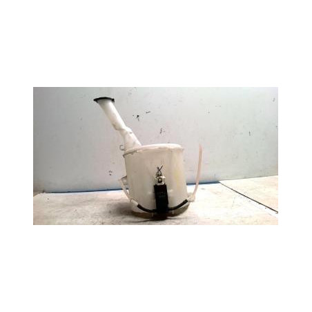 Vase de lave glace TOYOTA YARIS VERSO PHASE 2 d’occasion