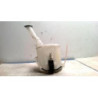 Vase de lave glace TOYOTA YARIS VERSO PHASE 2 d’occasion