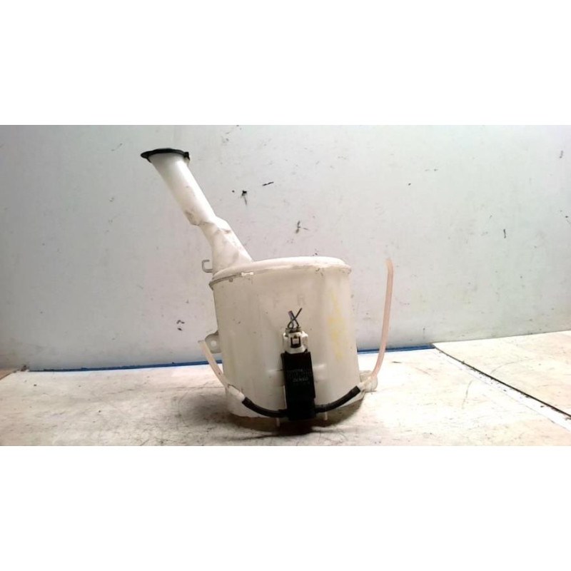 Vase de lave glace TOYOTA YARIS VERSO PHASE 2 d’occasion