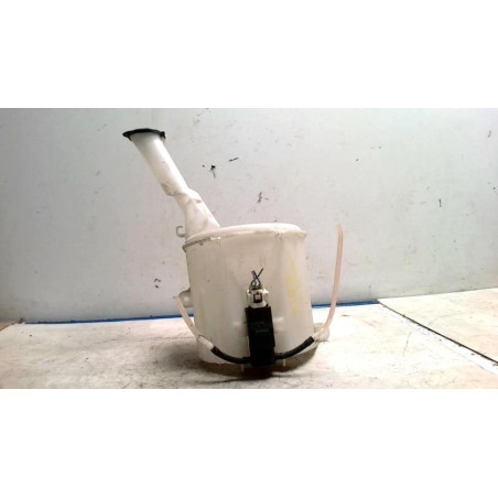 Vase de lave glace TOYOTA YARIS VERSO PHASE 2 d’occasion
