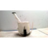 Vase de lave glace TOYOTA YARIS VERSO PHASE 2 d’occasion