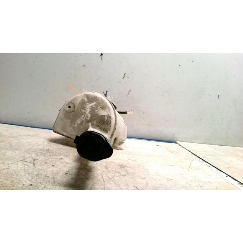 Vase de lave glace TOYOTA YARIS VERSO PHASE 2 d’occasion