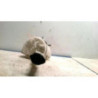Vase de lave glace TOYOTA YARIS VERSO PHASE 2 d’occasion