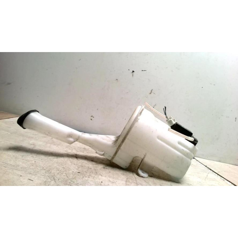 Vase de lave glace TOYOTA YARIS VERSO PHASE 2 d’occasion
