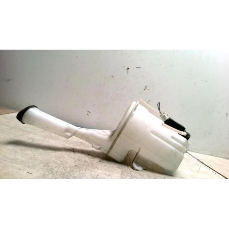 Vase de lave glace TOYOTA YARIS VERSO PHASE 2 d’occasion