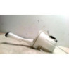 Vase de lave glace TOYOTA YARIS VERSO PHASE 2 d’occasion