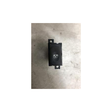 Interrupteur de leve vitre RENAULT  d’occasion