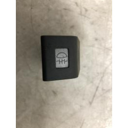Bouton/Interrupteur RENAULT  d’occasion