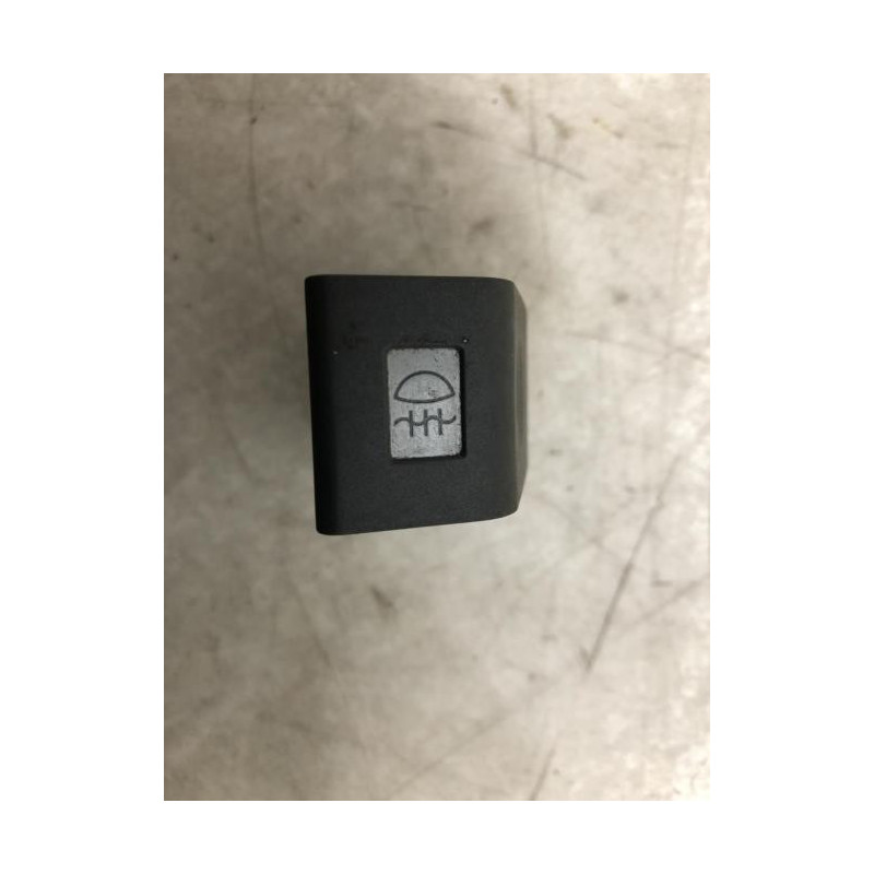 Bouton/Interrupteur RENAULT  d’occasion