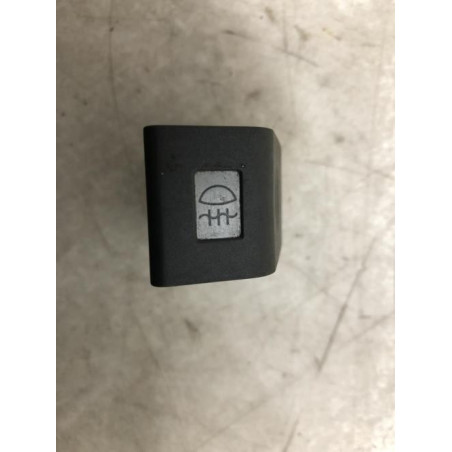 Bouton/Interrupteur RENAULT  d’occasion