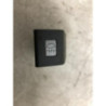 Bouton/Interrupteur RENAULT  d’occasion