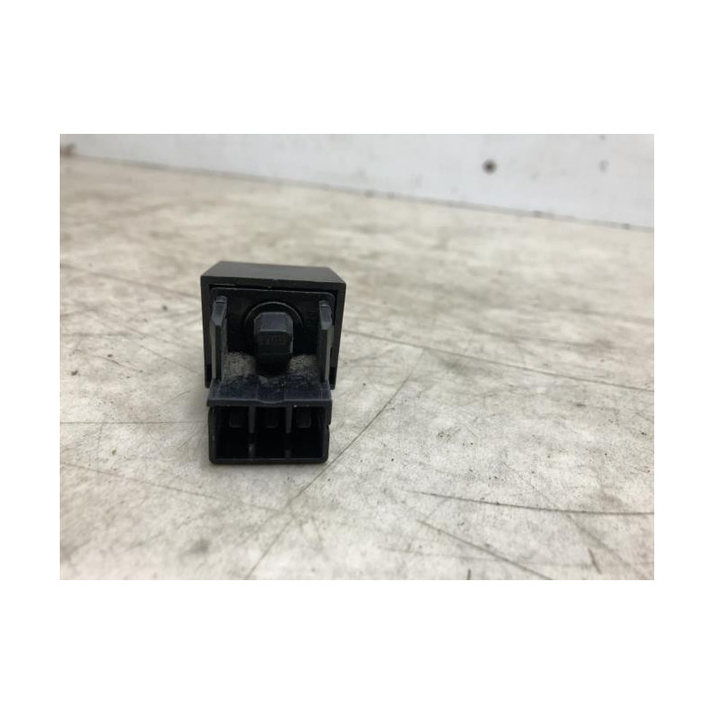 Bouton/Interrupteur RENAULT  d’occasion
