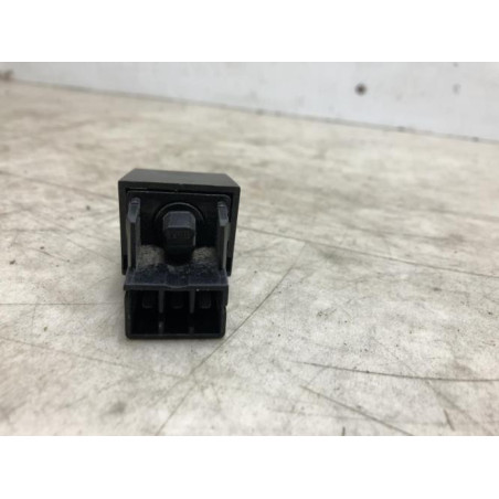Bouton/Interrupteur RENAULT  d’occasion