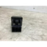Bouton/Interrupteur RENAULT  d’occasion