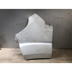 Aile avant gauche CITROEN JUMPER 3 PHASE 1 d’occasion