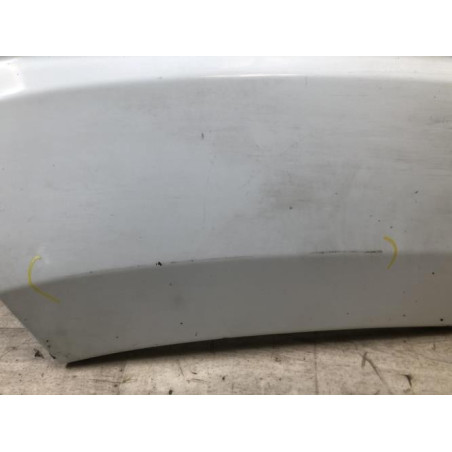 Aile avant gauche CITROEN JUMPER 3 PHASE 1 d’occasion