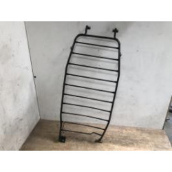 Cloison de separation (utilitaire) CITROEN JUMPER 3 PHASE 1 d’occasion
