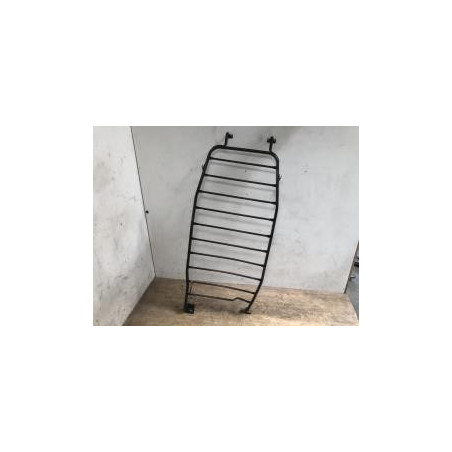 Cloison de separation (utilitaire) CITROEN JUMPER 3 PHASE 1 d’occasion
