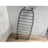 Cloison de separation (utilitaire) CITROEN JUMPER 3 PHASE 1 d’occasion