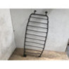 Cloison de separation (utilitaire) CITROEN JUMPER 3 PHASE 1 d’occasion