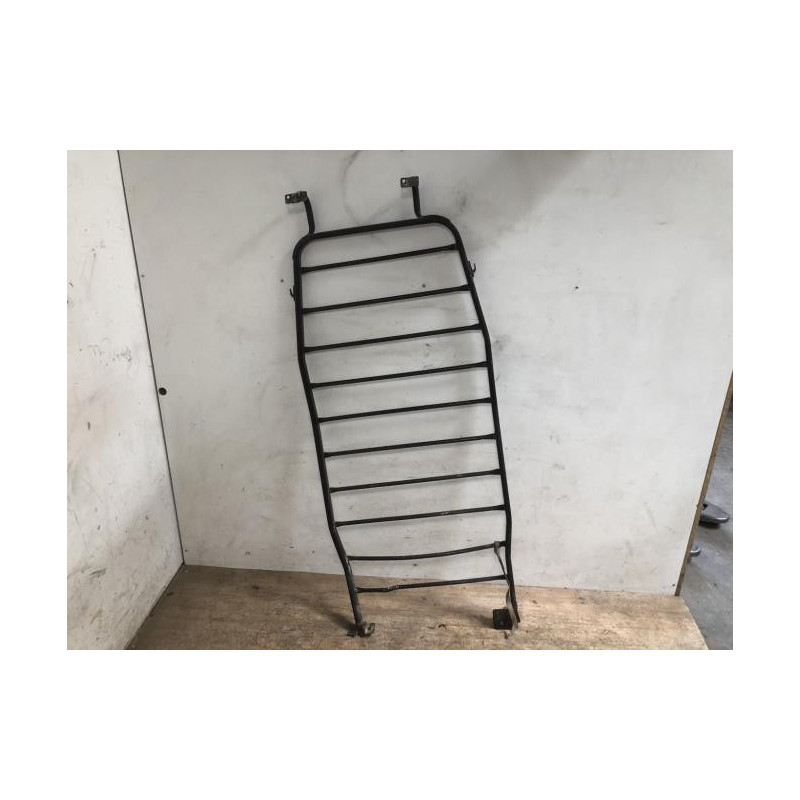 Cloison de separation (utilitaire) CITROEN JUMPER 3 PHASE 1 d’occasion
