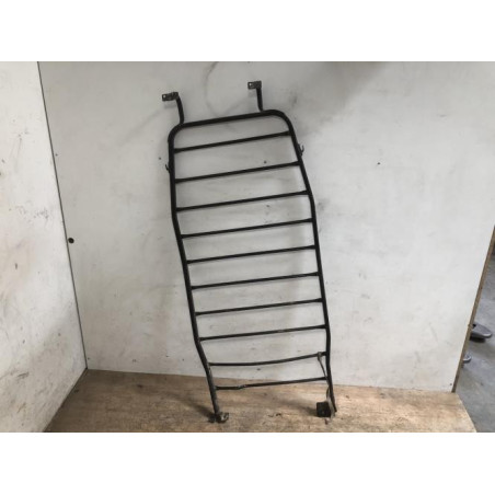 Cloison de separation (utilitaire) CITROEN JUMPER 3 PHASE 1 d’occasion