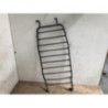 Cloison de separation (utilitaire) CITROEN JUMPER 3 PHASE 1 d’occasion