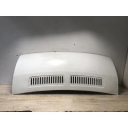 Capot CITROEN JUMPER 3 PHASE 1 d’occasion
