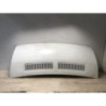 Capot CITROEN JUMPER 3 PHASE 1 d’occasion