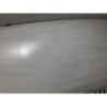 Capot CITROEN JUMPER 3 PHASE 1 d’occasion