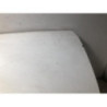 Capot CITROEN JUMPER 3 PHASE 1 d’occasion