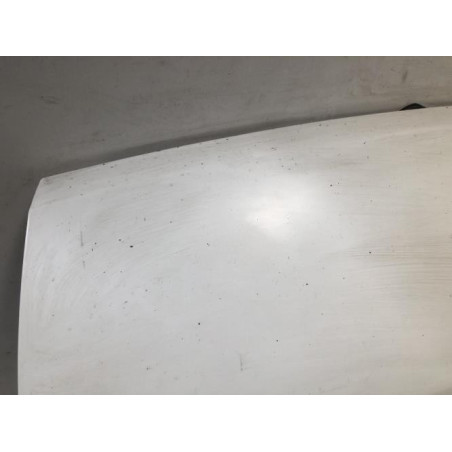 Capot CITROEN JUMPER 3 PHASE 1 d’occasion