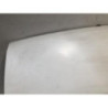 Capot CITROEN JUMPER 3 PHASE 1 d’occasion