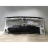 Capot CITROEN JUMPER 3 PHASE 1 d’occasion