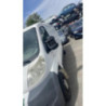 Capot CITROEN JUMPER 3 PHASE 1 d’occasion