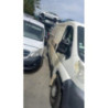 Capot CITROEN JUMPER 3 PHASE 1 d’occasion